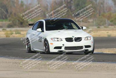 media/Sep-20-2025-Extreme Speed (Sat) [[1fcc23683c]]/Purple (High Intermediate)/Session 1 (Sunset)/